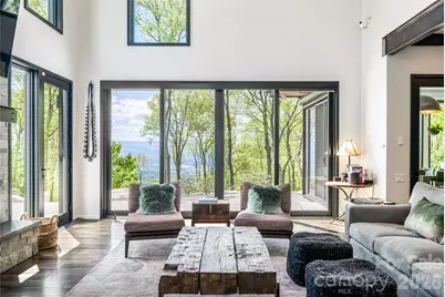 94A Laurel Ledge Way, Fletcher, NC 28732 - Photo 6