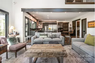 94A Laurel Ledge Way, Fletcher, NC 28732 - Photo 8