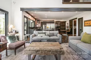 94A Laurel Ledge Way, Fletcher, NC 28732 - Photo 8