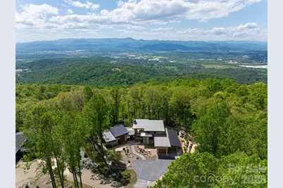 94A Laurel Ledge Way, Fletcher, NC 28732 - Photo 38