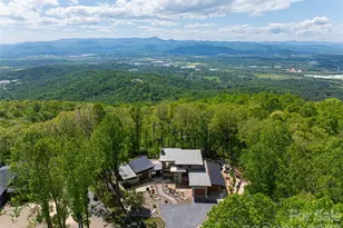 94A Laurel Ledge Way, Fletcher, NC 28732 - Photo 38