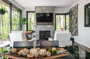 94A Laurel Ledge Way, Fletcher, NC 28732 - Photo 20