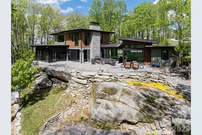 94A Laurel Ledge Way, Fletcher, NC 28732 - Photo 40