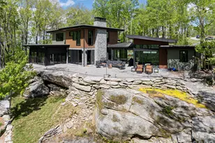 94A Laurel Ledge Way, Fletcher, NC 28732 - Photo 40