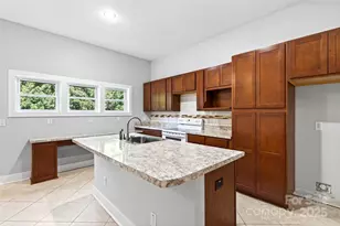 4 Stars Forever Dr, Black Mountain, NC 28711 - Photo 38