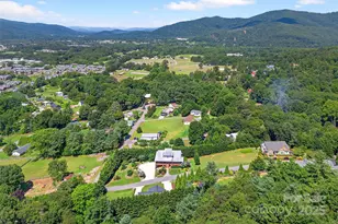 4 Stars Forever Dr, Black Mountain, NC 28711 - Photo 48