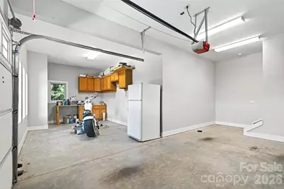 4 Stars Forever Drive, Black Mountain, NC 28711 - Photo 34