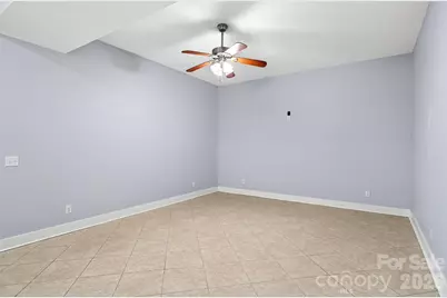 4 Stars Forever Drive, Black Mountain, NC 28711 - Photo 42