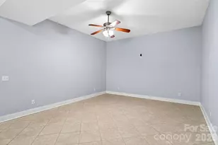 4 Stars Forever Dr, Black Mountain, NC 28711 - Photo 42