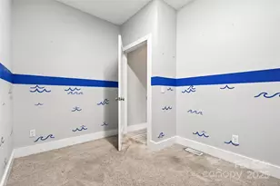 4 Stars Forever Dr, Black Mountain, NC 28711 - Photo 24