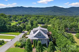 4 Stars Forever Dr, Black Mountain, NC 28711 - Photo 46