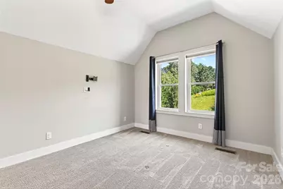 4 Stars Forever Drive, Black Mountain, NC 28711 - Photo 30