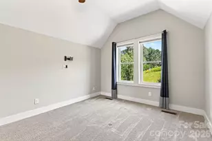 4 Stars Forever Dr, Black Mountain, NC 28711 - Photo 30