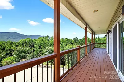 4 Stars Forever Drive, Black Mountain, NC 28711 - Photo 18