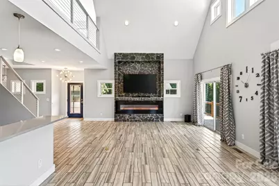 4 Stars Forever Drive, Black Mountain, NC 28711 - Photo 12