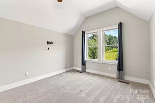 4 Stars Forever Dr, Black Mountain, NC 28711 - Photo 30