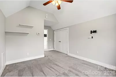 4 Stars Forever Drive, Black Mountain, NC 28711 - Photo 32