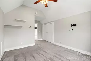 4 Stars Forever Dr, Black Mountain, NC 28711 - Photo 32