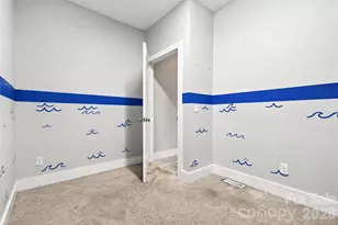 4 Stars Forever Dr, Black Mountain, NC 28711 - Photo 24