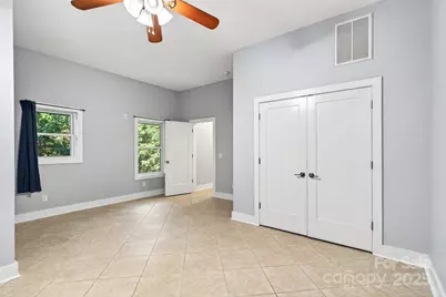 4 Stars Forever Drive, Black Mountain, NC 28711 - Photo 40