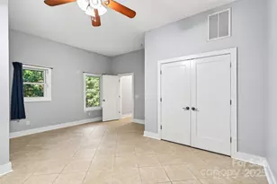 4 Stars Forever Dr, Black Mountain, NC 28711 - Photo 40