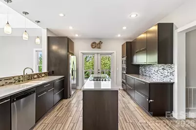 4 Stars Forever Drive, Black Mountain, NC 28711 - Photo 14