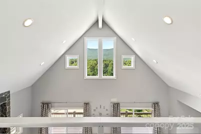 4 Stars Forever Drive, Black Mountain, NC 28711 - Photo 26