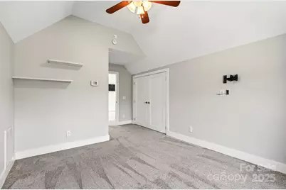 4 Stars Forever Drive, Black Mountain, NC 28711 - Photo 32