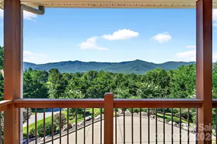 4 Stars Forever Dr, Black Mountain, NC 28711 - Photo 10