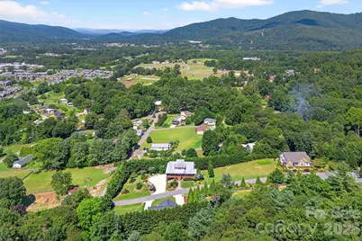 4 Stars Forever Drive, Black Mountain, NC 28711 - Photo 48