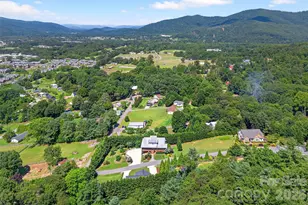 4 Stars Forever Dr, Black Mountain, NC 28711 - Photo 48