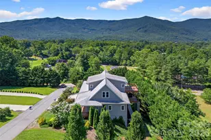 4 Stars Forever Dr, Black Mountain, NC 28711 - Photo 46