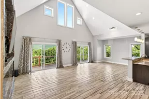 4 Stars Forever Dr, Black Mountain, NC 28711 - Photo 8