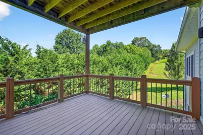 4 Stars Forever Drive, Black Mountain, NC 28711 - Photo 16