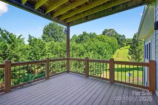 4 Stars Forever Dr, Black Mountain, NC 28711 - Photo 16