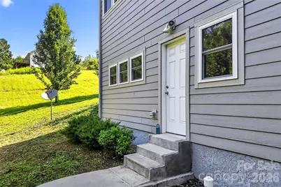 4 Stars Forever Drive, Black Mountain, NC 28711 - Photo 36