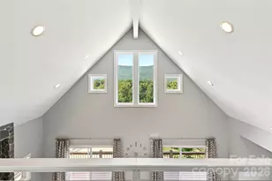 4 Stars Forever Dr, Black Mountain, NC 28711 - Photo 26