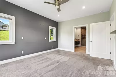 4 Stars Forever Drive, Black Mountain, NC 28711 - Photo 22