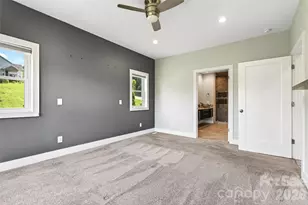 4 Stars Forever Dr, Black Mountain, NC 28711 - Photo 22