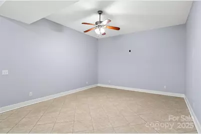 4 Stars Forever Drive, Black Mountain, NC 28711 - Photo 42