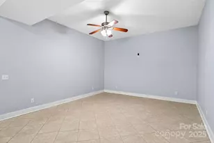 4 Stars Forever Dr, Black Mountain, NC 28711 - Photo 42