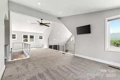 4 Stars Forever Drive, Black Mountain, NC 28711 - Photo 28