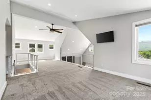 4 Stars Forever Dr, Black Mountain, NC 28711 - Photo 28