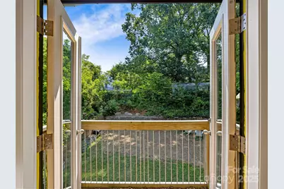 44 Broadview Avenue, Asheville, NC 28803 - Photo 26