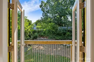 44 Broadview Ave, Asheville, NC 28803 - Photo 26