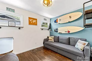 44 Broadview Ave, Asheville, NC 28803 - Photo 14