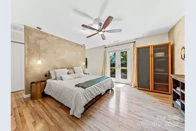 44 Broadview Avenue, Asheville, NC 28803 - Photo 24