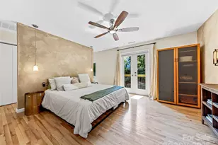 44 Broadview Ave, Asheville, NC 28803 - Photo 24