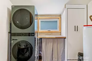 44 Broadview Ave, Asheville, NC 28803 - Photo 20