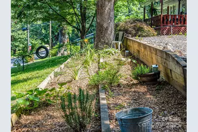44 Broadview Avenue, Asheville, NC 28803 - Photo 40
